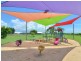 3 Kudi Close, Cooya Beach QLD 4873