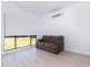3 Kudi Close, Cooya Beach QLD 4873