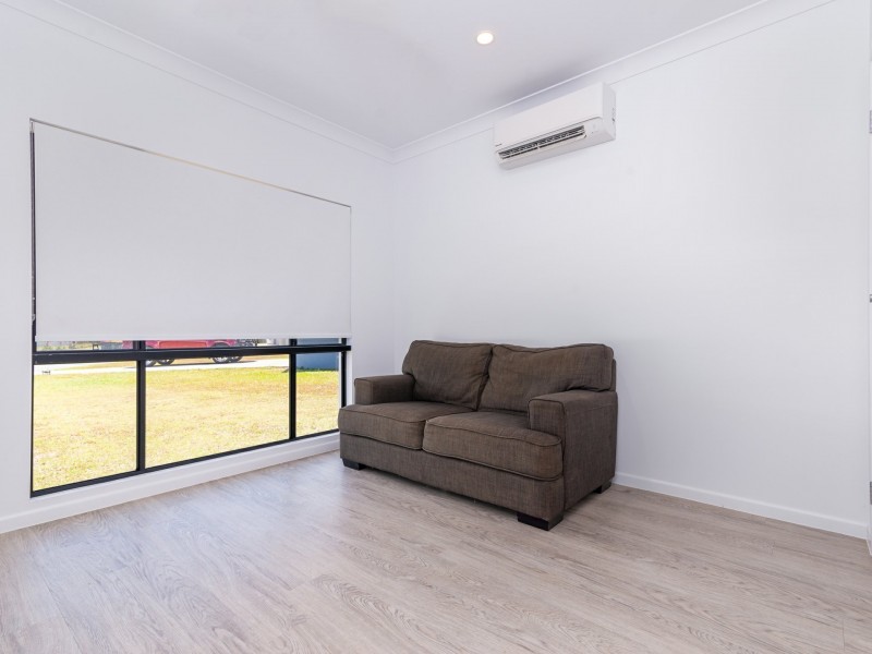 3 Kudi Close, Cooya Beach QLD 4873