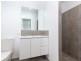 3 Kudi Close, Cooya Beach QLD 4873