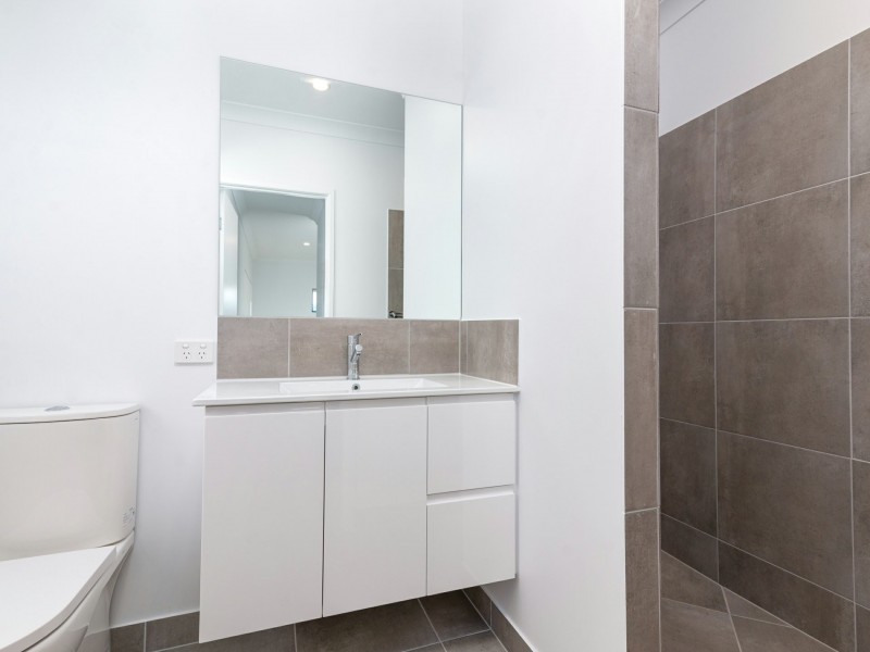 3 Kudi Close, Cooya Beach QLD 4873