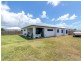 3 Kudi Close, Cooya Beach QLD 4873