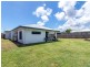 3 Kudi Close, Cooya Beach QLD 4873