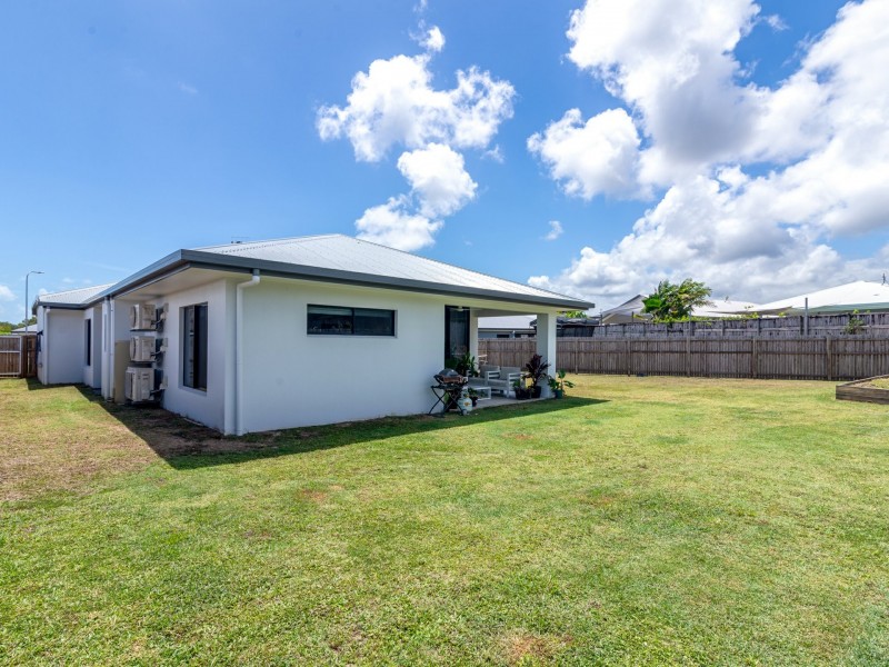 3 Kudi Close, Cooya Beach QLD 4873