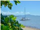 3 Kudi Close, Cooya Beach QLD 4873