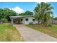37 Kalkuri Close, Wonga Beach QLD 4873