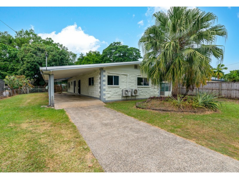 37 Kalkuri Close, Wonga Beach QLD 4873