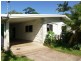 37 Kalkuri Close, Wonga Beach QLD 4873