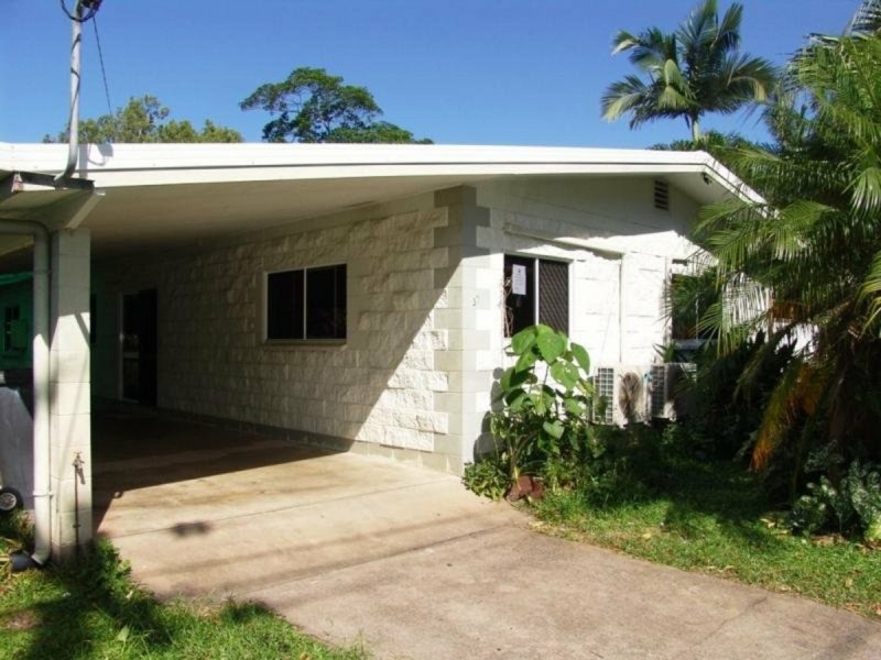 37 Kalkuri Close, Wonga Beach QLD 4873