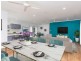 37 Kalkuri Close, Wonga Beach QLD 4873