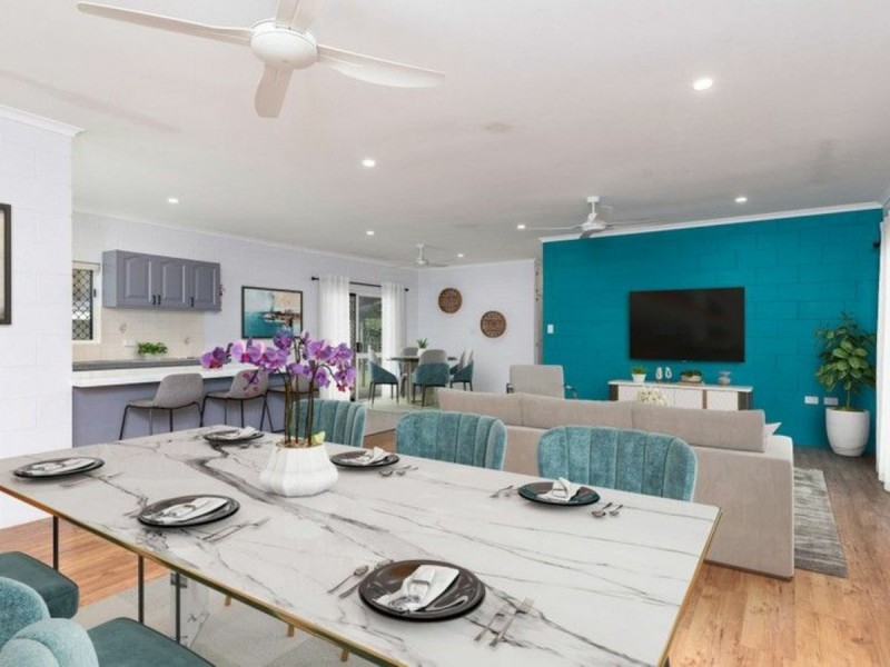 37 Kalkuri Close, Wonga Beach QLD 4873