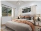 37 Kalkuri Close, Wonga Beach QLD 4873