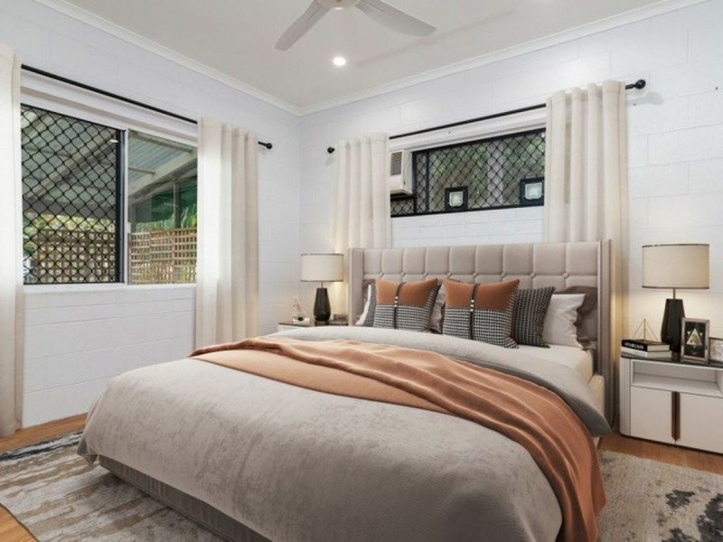 37 Kalkuri Close, Wonga Beach QLD 4873