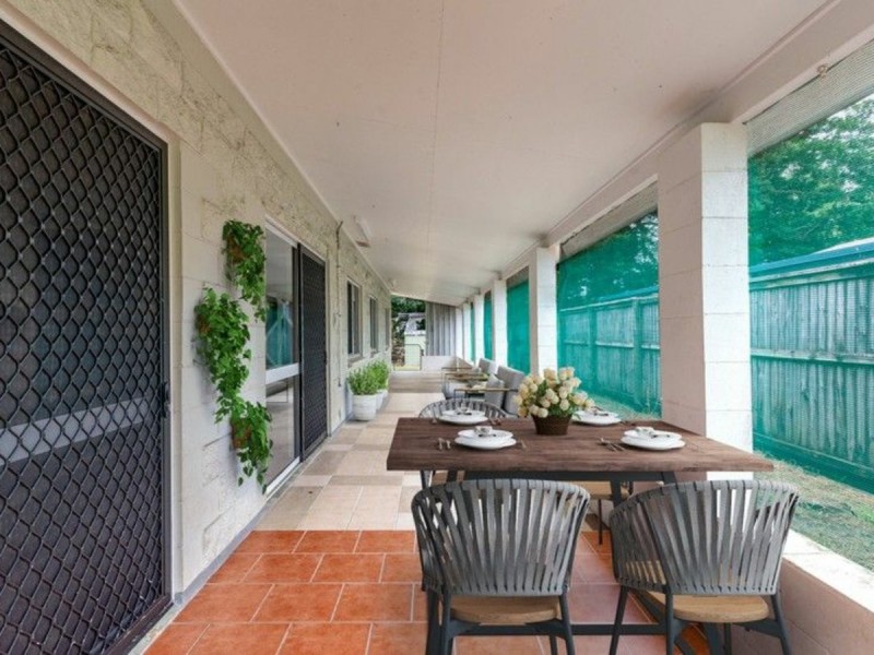 37 Kalkuri Close, Wonga Beach QLD 4873