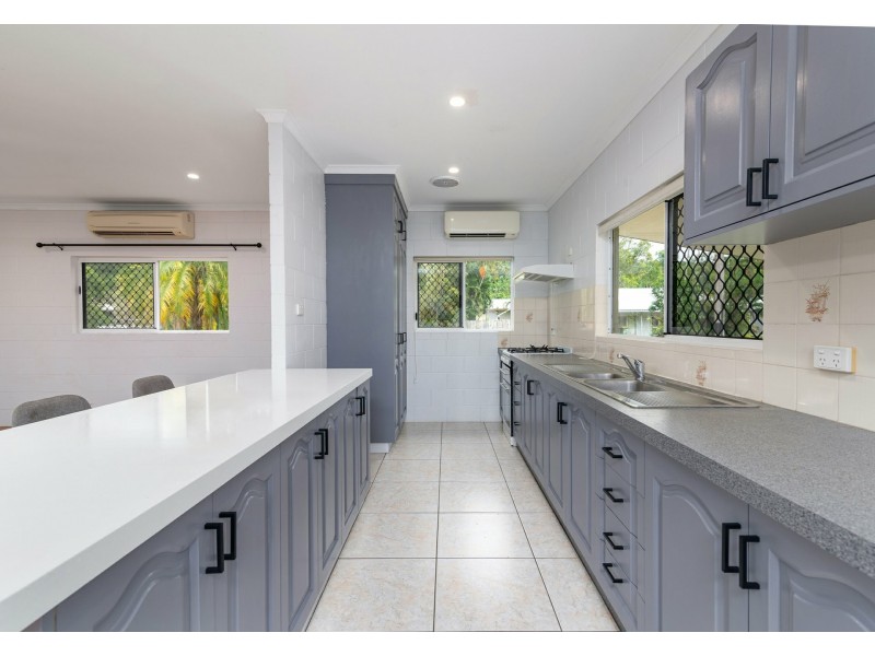 37 Kalkuri Close, Wonga Beach QLD 4873
