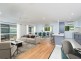 37 Kalkuri Close, Wonga Beach QLD 4873