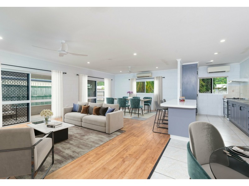 37 Kalkuri Close, Wonga Beach QLD 4873