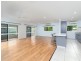 37 Kalkuri Close, Wonga Beach QLD 4873