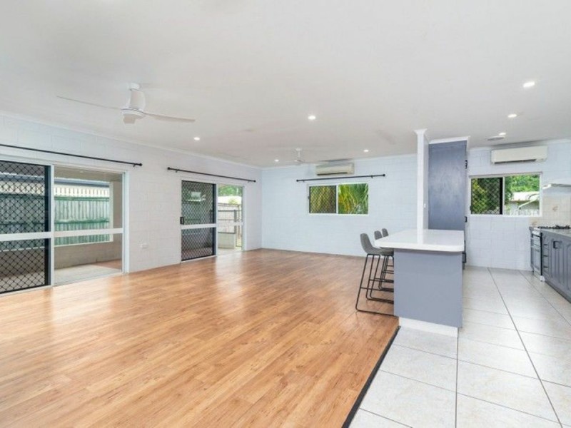 37 Kalkuri Close, Wonga Beach QLD 4873