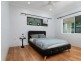 37 Kalkuri Close, Wonga Beach QLD 4873