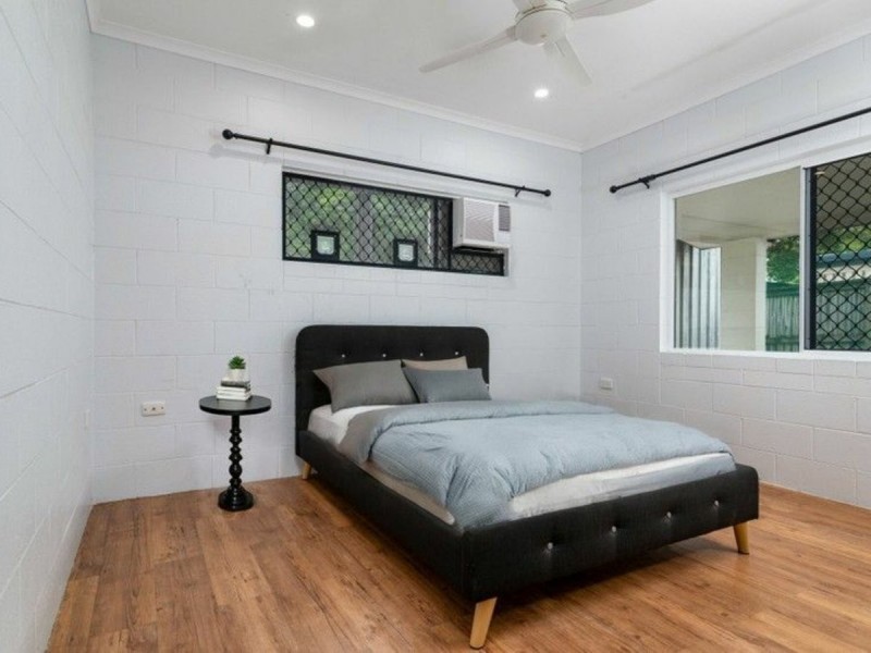 37 Kalkuri Close, Wonga Beach QLD 4873