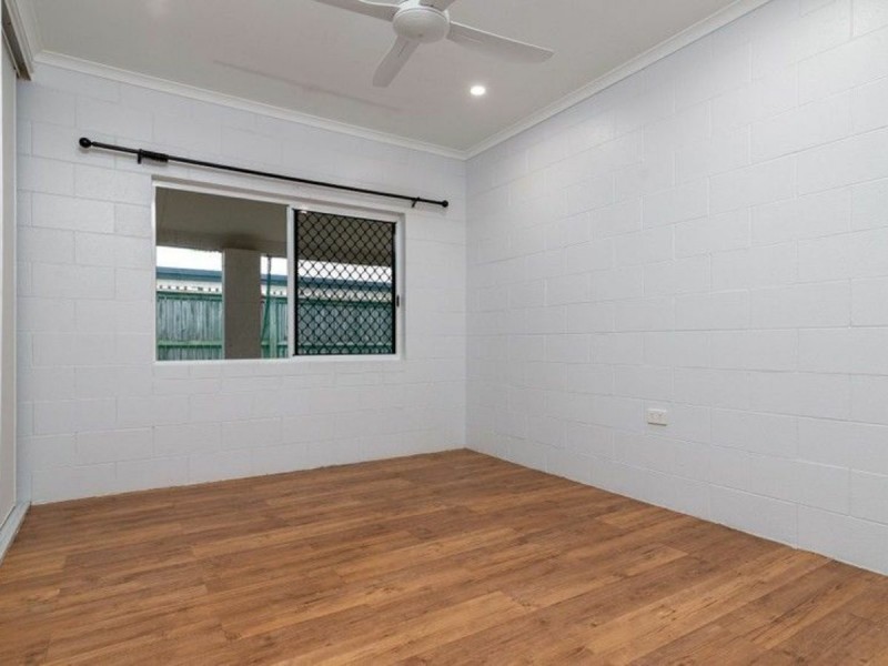 37 Kalkuri Close, Wonga Beach QLD 4873