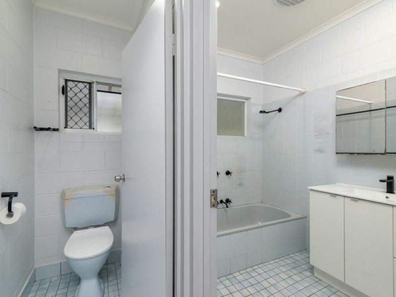 37 Kalkuri Close, Wonga Beach QLD 4873