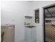 37 Kalkuri Close, Wonga Beach QLD 4873