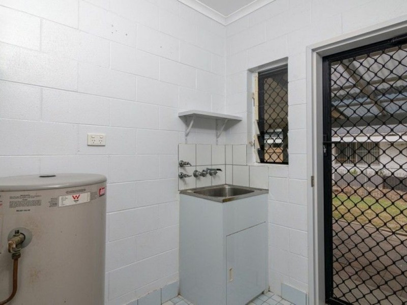 37 Kalkuri Close, Wonga Beach QLD 4873