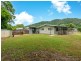 37 Kalkuri Close, Wonga Beach QLD 4873