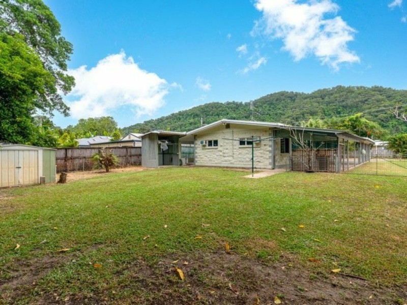 37 Kalkuri Close, Wonga Beach QLD 4873