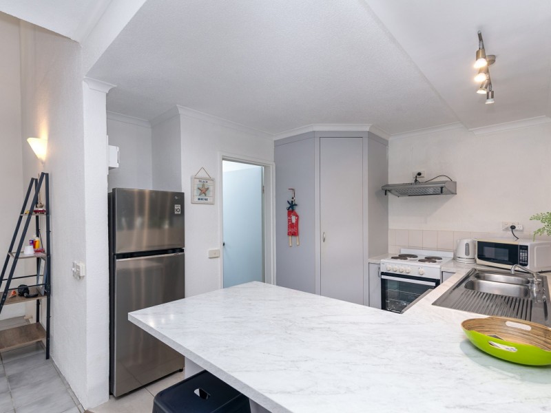 24/121-137 Port Douglas Road, Port Douglas QLD 4877