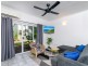 24/121-137 Port Douglas Road, Port Douglas QLD 4877