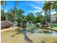 24/121-137 Port Douglas Road, Port Douglas QLD 4877