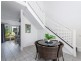 24/121-137 Port Douglas Road, Port Douglas QLD 4877