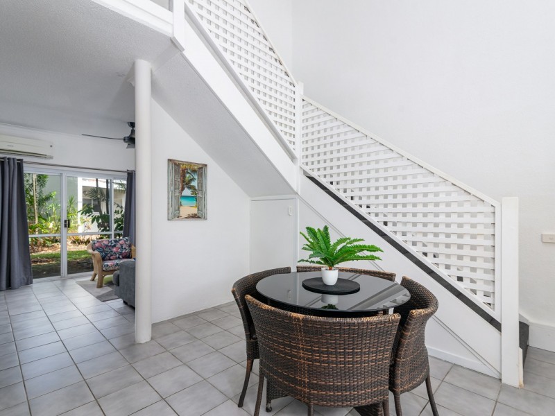 24/121-137 Port Douglas Road, Port Douglas QLD 4877