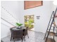 24/121-137 Port Douglas Road, Port Douglas QLD 4877