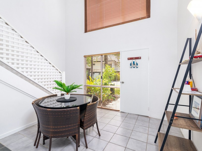 24/121-137 Port Douglas Road, Port Douglas QLD 4877