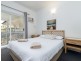 24/121-137 Port Douglas Road, Port Douglas QLD 4877