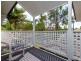 24/121-137 Port Douglas Road, Port Douglas QLD 4877