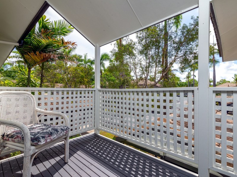 24/121-137 Port Douglas Road, Port Douglas QLD 4877
