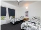 24/121-137 Port Douglas Road, Port Douglas QLD 4877