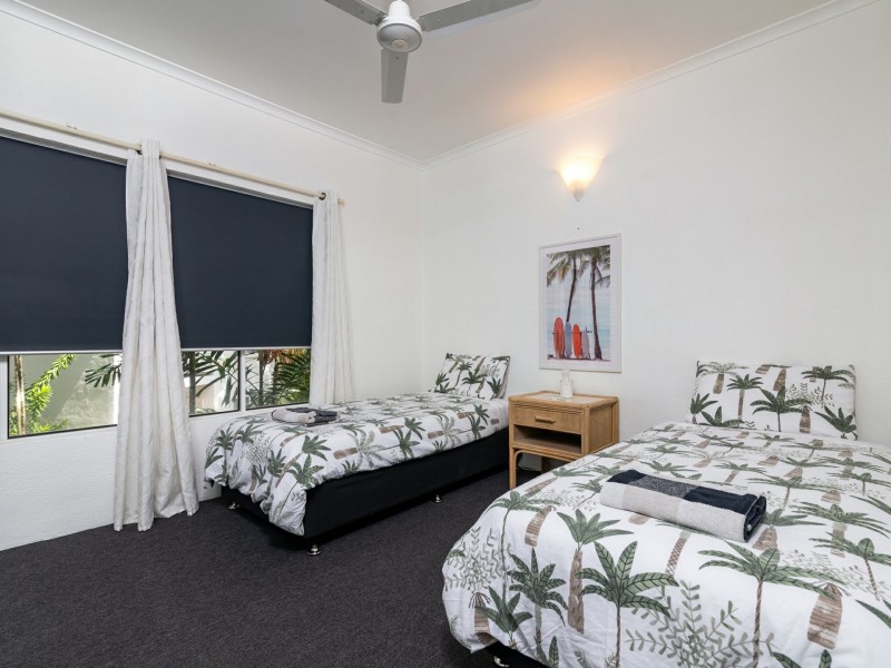 24/121-137 Port Douglas Road, Port Douglas QLD 4877