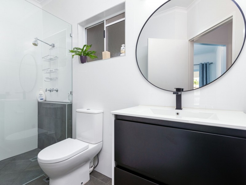 24/121-137 Port Douglas Road, Port Douglas QLD 4877