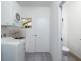 24/121-137 Port Douglas Road, Port Douglas QLD 4877