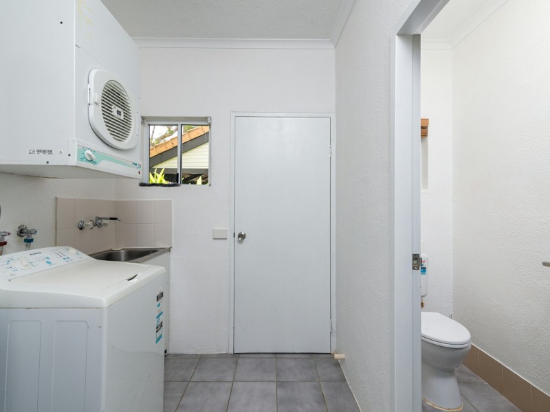 24/121-137 Port Douglas Road, Port Douglas QLD 4877