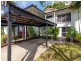 24/121-137 Port Douglas Road, Port Douglas QLD 4877