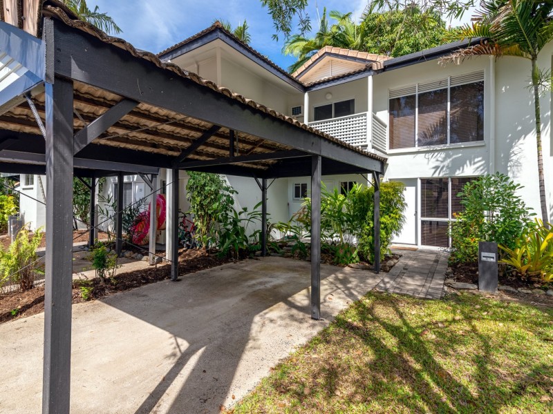 24/121-137 Port Douglas Road, Port Douglas QLD 4877