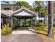 24/121-137 Port Douglas Road, Port Douglas QLD 4877