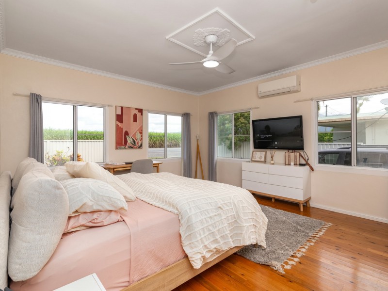 29 Cedars Street, Mossman QLD 4873